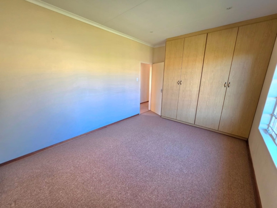 2 Bedroom Property for Sale in Panorama Free State
